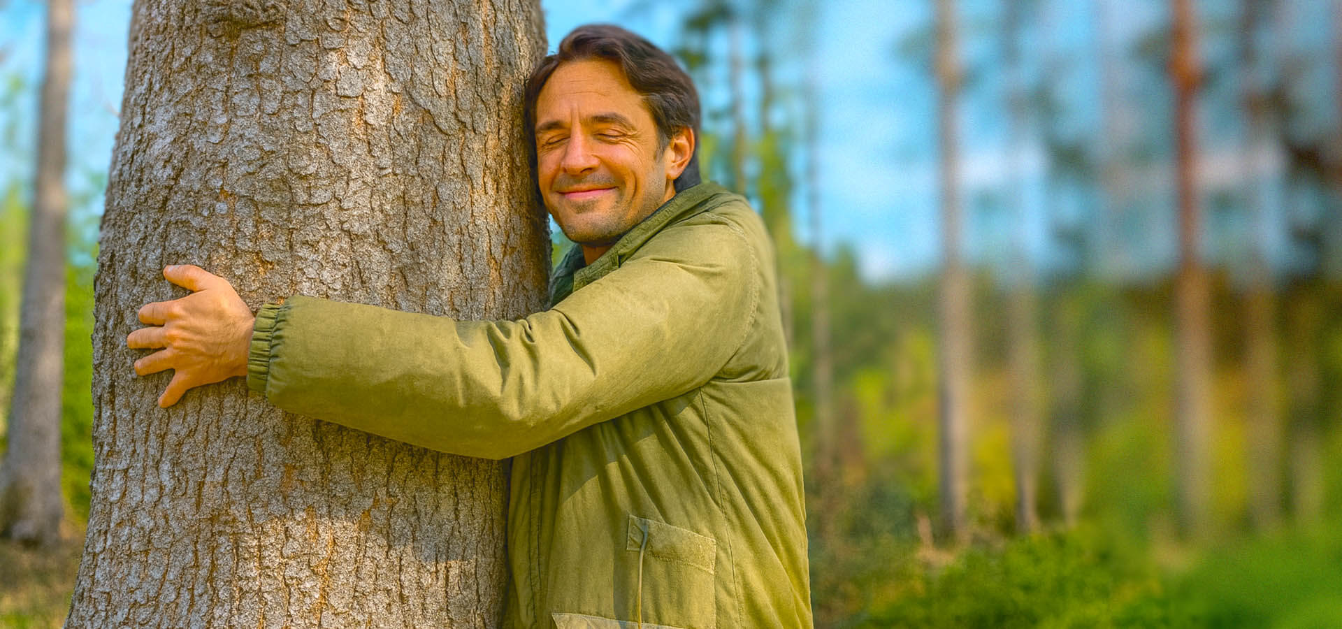 Osez être vous-même
